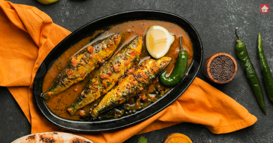 fish-curry--Indian-flavours fish-curry--Indian-flavours