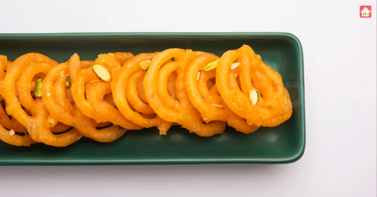 jalebi--delicious-traditional-foods jalebi--delicious-traditional-foods