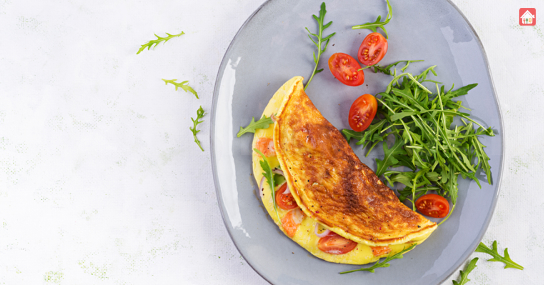 omlette-masala--breakfast