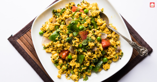 paneer-bhurji--breakfast paneer-bhurji--breakfast