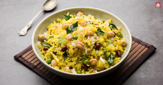 poha--healthy-breakfast-meal-options