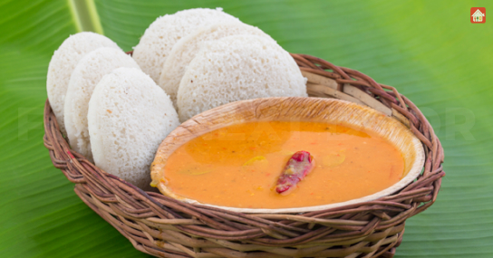 sambhar-idli--superfood sambhar-idli--superfood