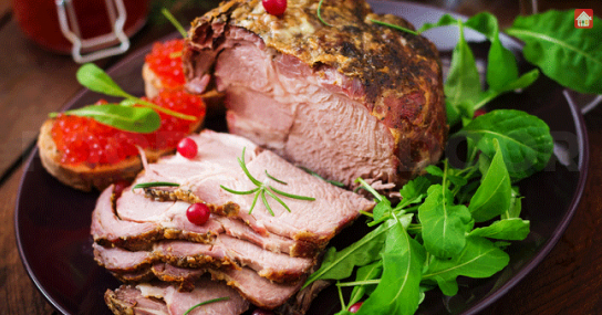 smoked-pork--popular-street-snacks smoked-pork--popular-street-snacks