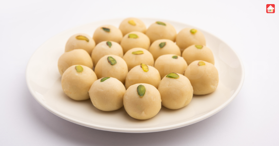 Milk-pedha--potluck-party