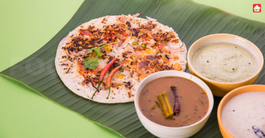 Mini-rava-uttapam--potluck-party Mini-rava-uttapam--potluck-party