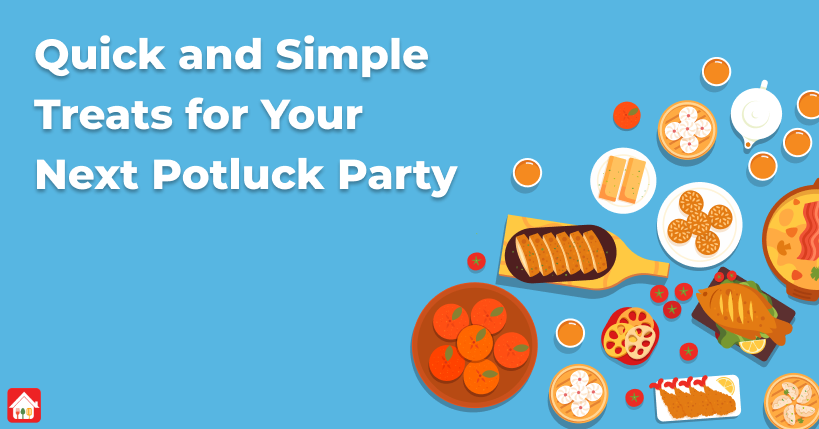 Quick-and-Simple-Treats-for-Your-Next-Potluck-Party