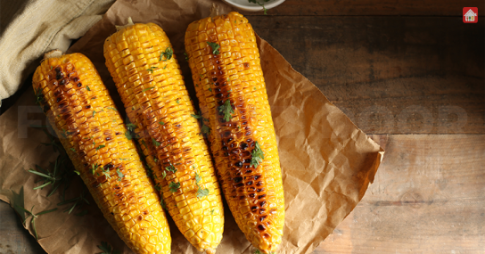 bhutta--lip-smacking-meal bhutta--lip-smacking-meal