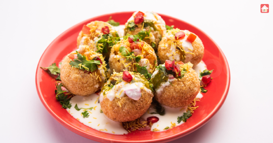 chaat-rainy-season chaat-rainy-season