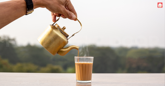 cutting-chai--lip-smacking-meal cutting-chai--lip-smacking-meal