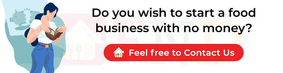 do-you-wish-to-start-a-food-business-with-no-money-contact-food-next-door do-you-wish-to-start-a-food-business-with-no-money-contact-food-next-door