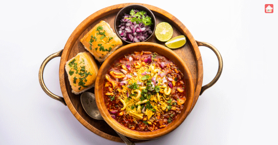 misal-pav--flavours misal-pav--flavours