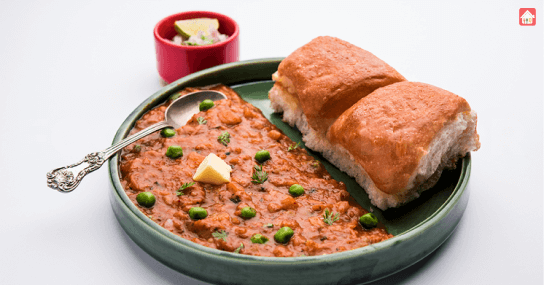 pav-bhaji-rainy-season pav-bhaji-rainy-season