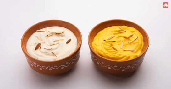 shreekhand--Maharashtrians-love shreekhand--Maharashtrians-love