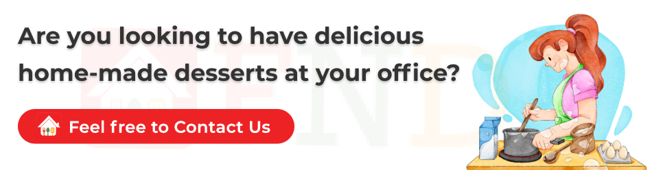Are-you-looking-to-have-delicious-home-made-desserts-at-your-office Are-you-looking-to-have-delicious-home-made-desserts-at-your-office