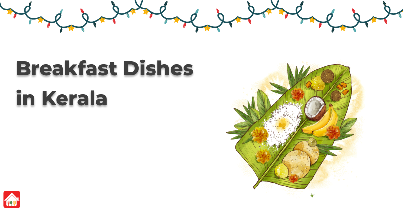 Breakfast-Dishes-in-Kerala