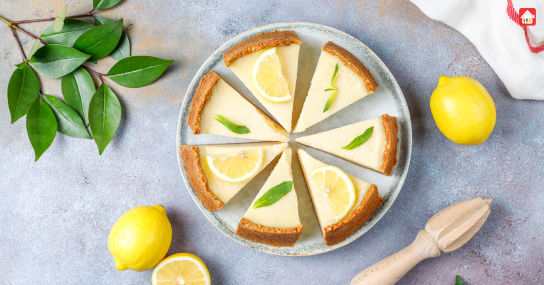 Cheesecake--delicious-cakes Cheesecake--delicious-cakes