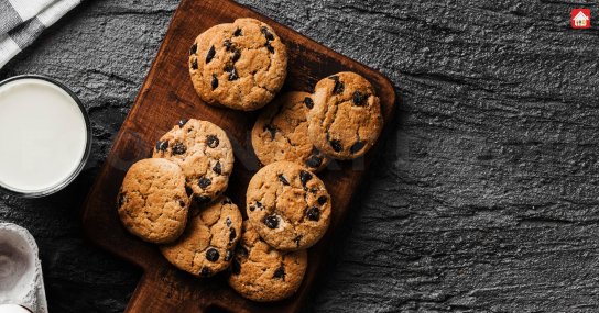 Chocolate-chip-cookies--stress-free-cookies Chocolate-chip-cookies--stress-free-cookies