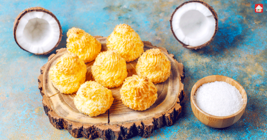 Coconut-macaroons--stress-free-cookies Coconut-macaroons--stress-free-cookies