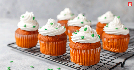 Cupcakes--delicious-cakes