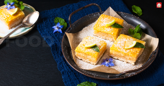 Lemon-bars--potluck-season Lemon-bars--potluck-season