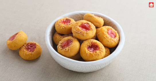 Thumprint-cookies--stress-free-cookies Thumprint-cookies--stress-free-cookies