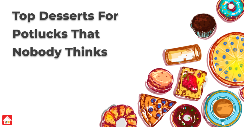 Top-Desserts-For-Potlucks-That-Nobody-Thinks
