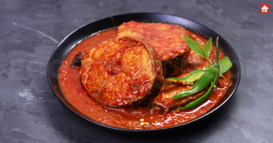 amnot-tik--regional-spices