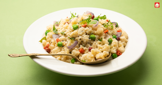 upma--morning-dishes