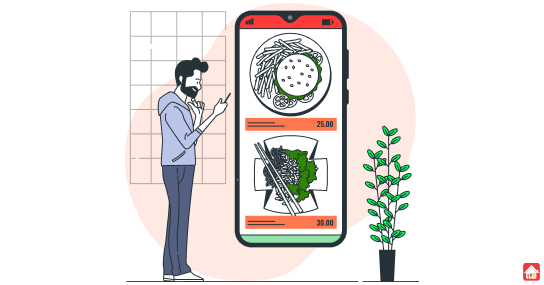 Starting-a-Order-home-food-delivery-app-is-a-low-risk-business-strategy--food-sector