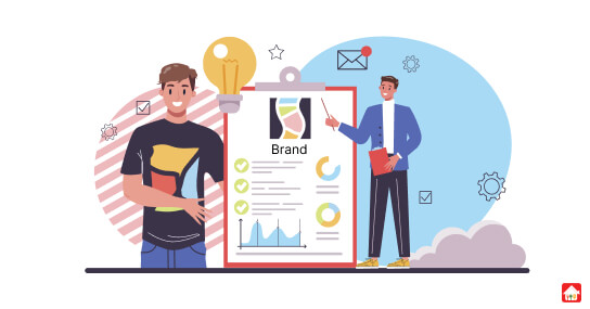 creating-brand-marketing-for-your-food-business