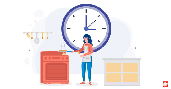 freedom-to-set-your-own-hours-by-operating