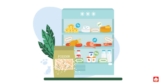 monitor-ingredient-sourcing-stock-levels