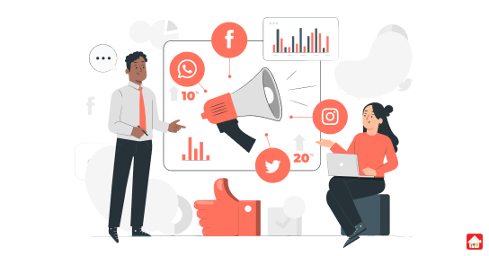 online-marketing-strategies-that-will-help-your-food-business