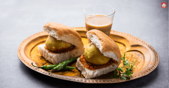 vadapav--mumbai-street-food