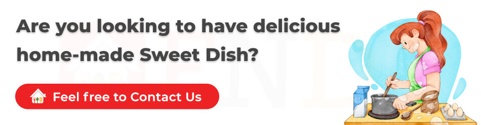 Are-you-looking-to-have-delicious-home-made-Sweet-Dish