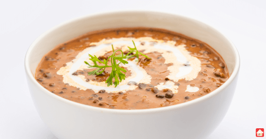dal-makhani--culinary-traditions