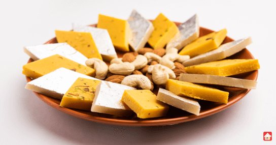 faloured-kaju-katli--rakshabandhan-fnd