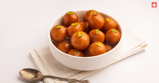 gulab-jamun--rakhshabandhan-fnd