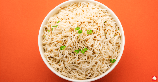 jeera-rice--Protein