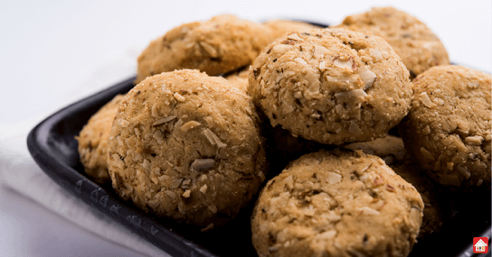 nan-khatai--favourite-dish