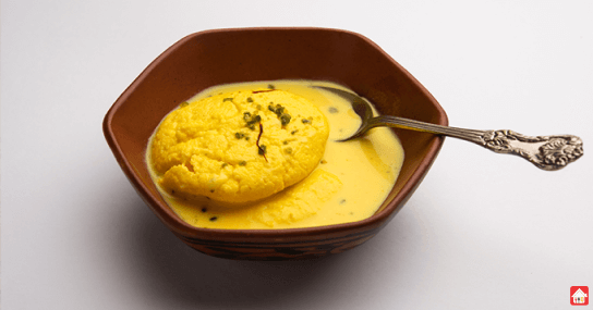 ras-malai--delicious