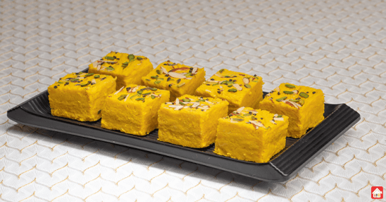sohan-papdi--delicious
