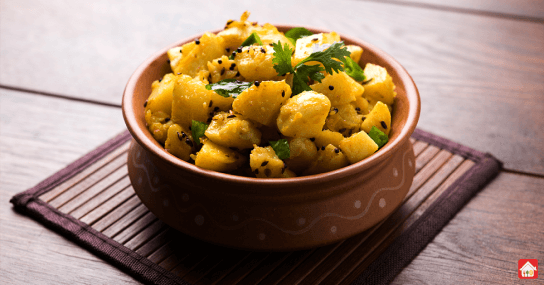Aloo-Gutuk--delicious-treats