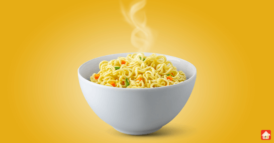 Instant-Noodles--Winter