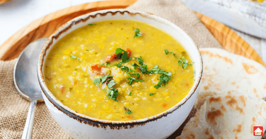 Phaanu--delectable-cuisine