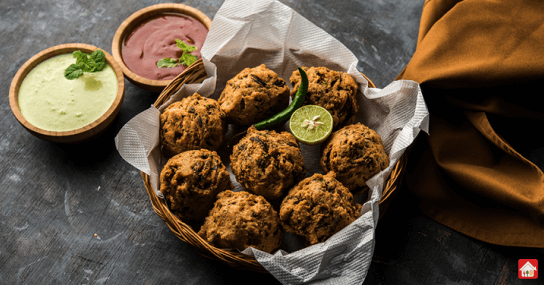 methi-pakora--winter