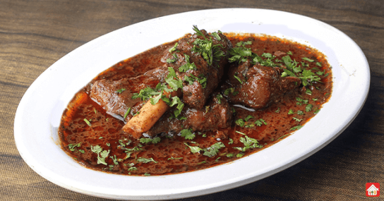 nihari--winter
