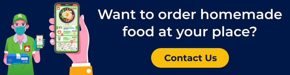 want-to-order-home-made-food-at-your-place-contact-us