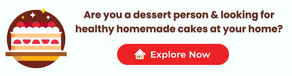 Are-you-a-dessert-person-&-looking-for-healthy-homemade-cakes-at-your-home