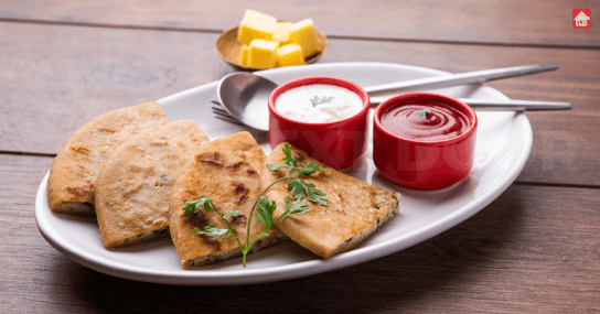 aloo-paratha